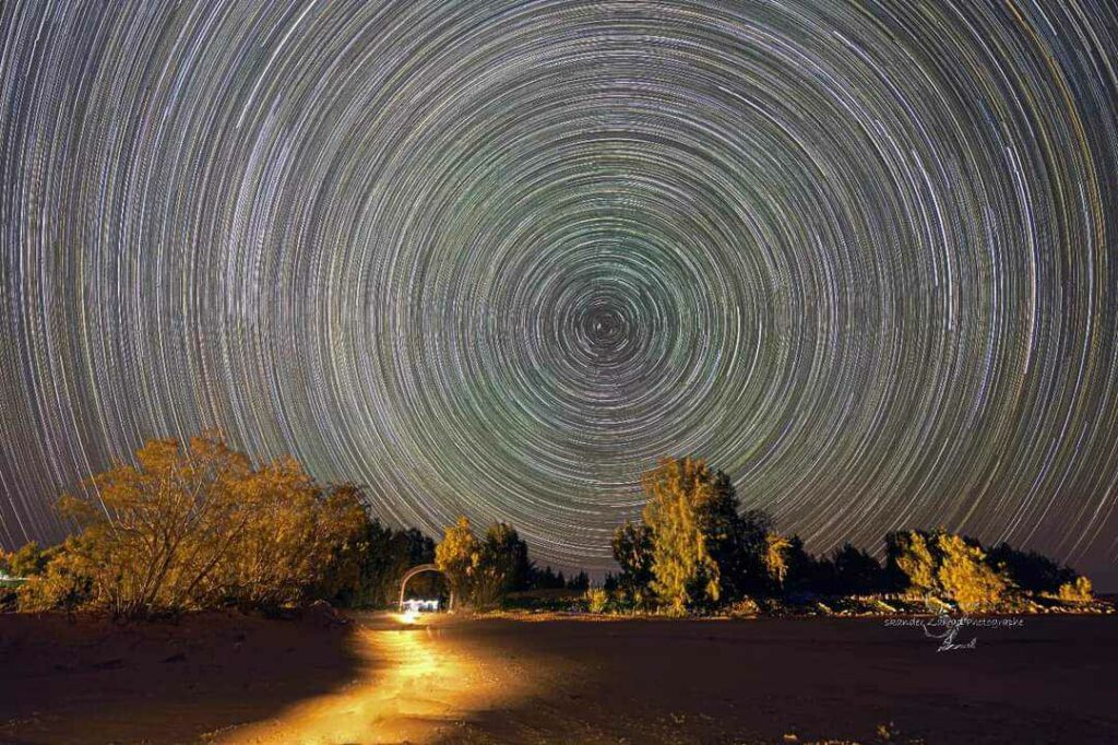 Challenge-2025-Lignes et Spirales