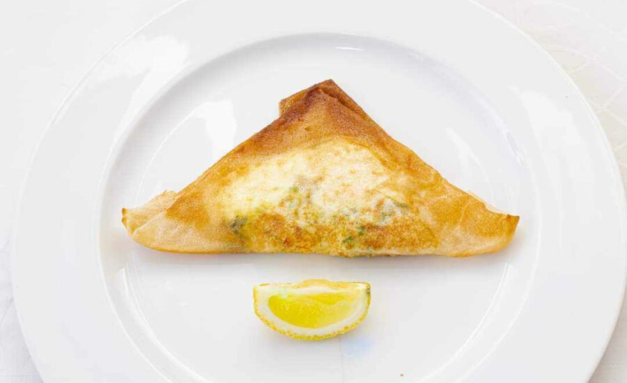 Slim Ben Nedjma