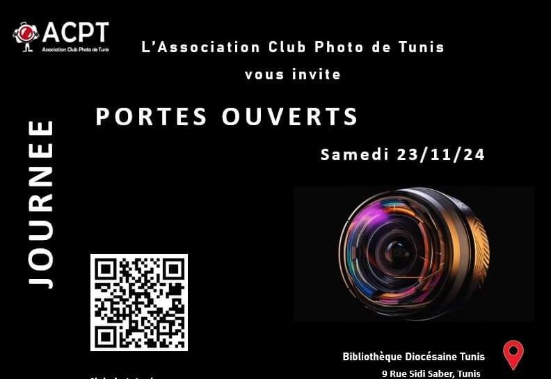 Portes-Ouvertes-24-25