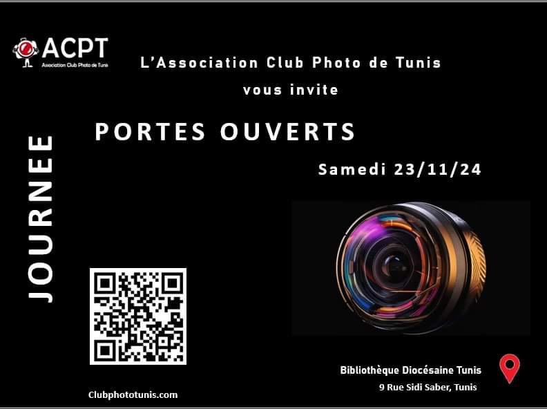 Portes-Ouvertes-24-25