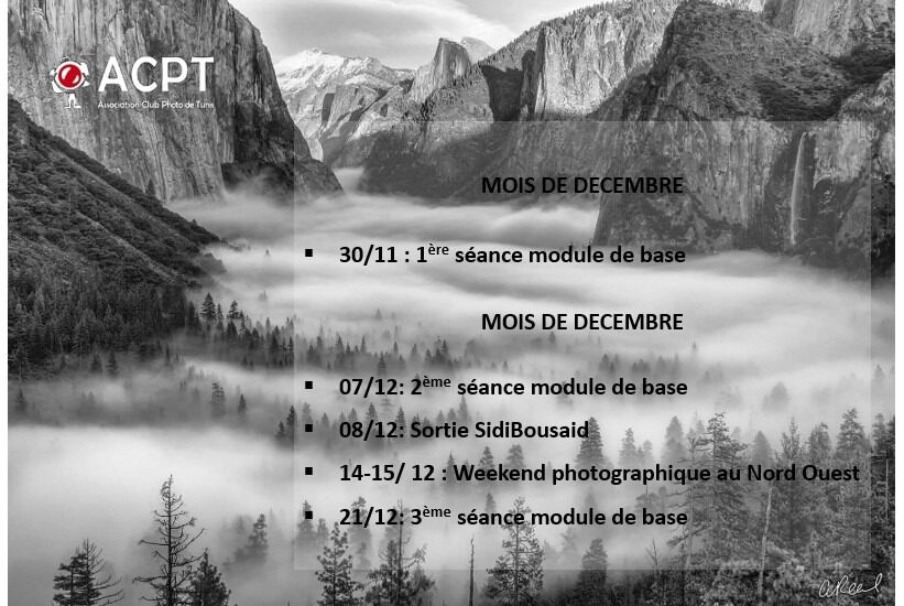 Programme-12-2024