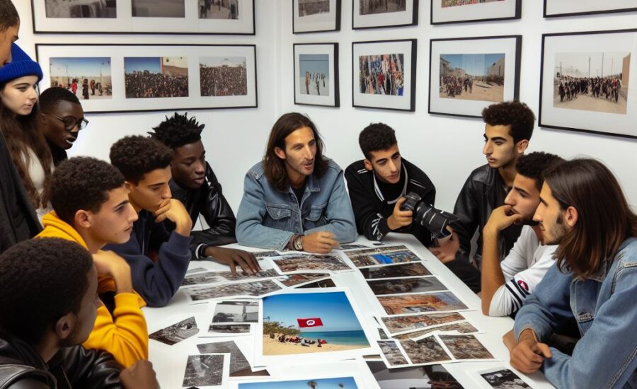 galerie critique-kairouan-01