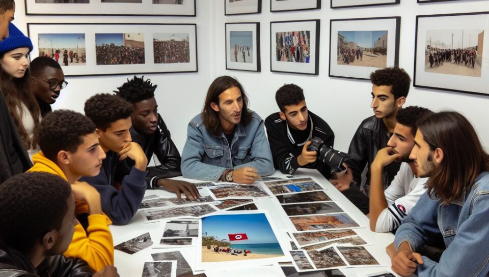 galerie critique-kairouan-01