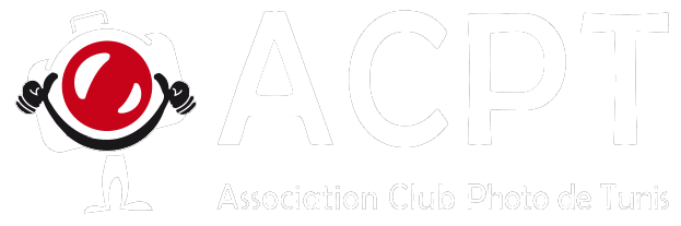 ACPT - Clubphotodetunis