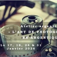 Atelier-Argentique-2026-01