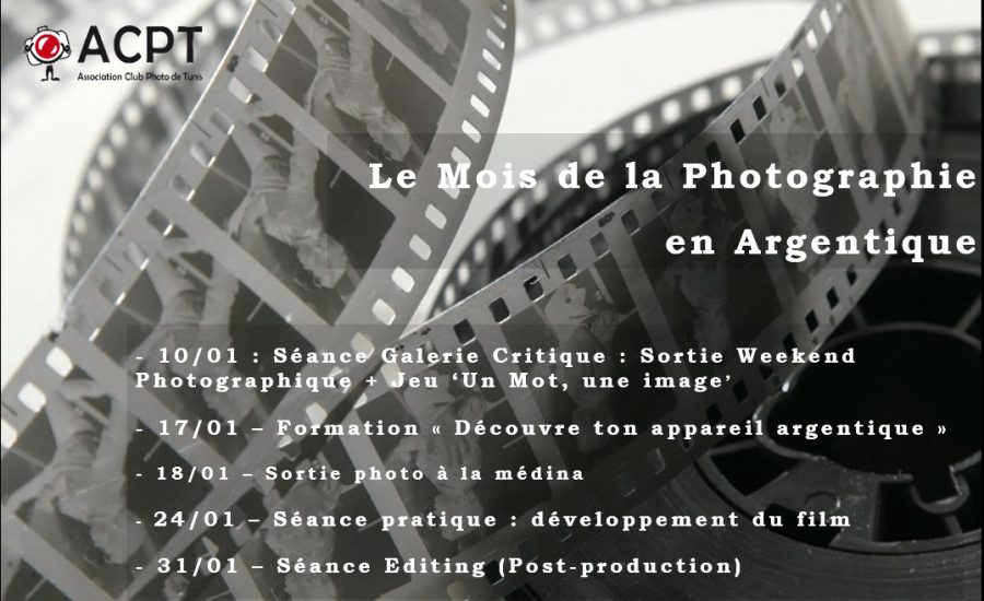 Mois-Photo-Argentique-2026-01