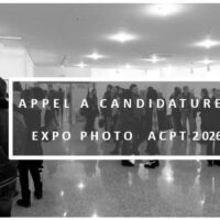 EXPOS-2026