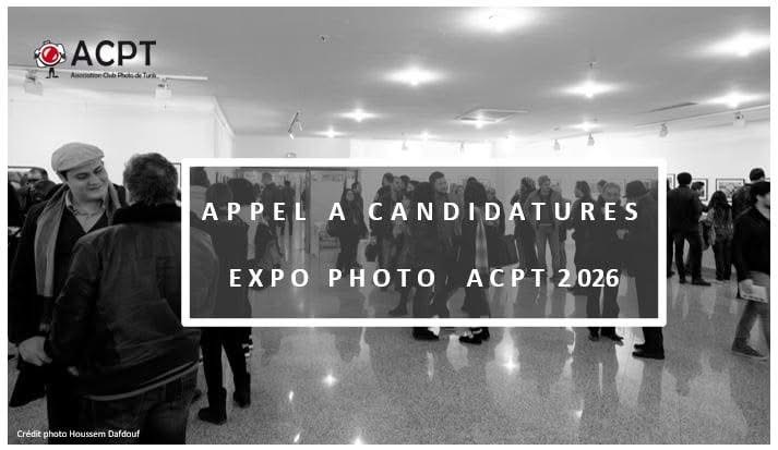 EXPOS-2026