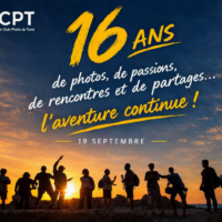 ACPT_20260914_214121