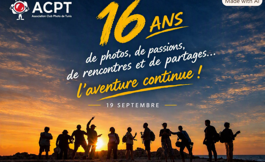 ACPT_20260914_214121