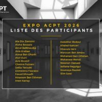 Expos-2026-10