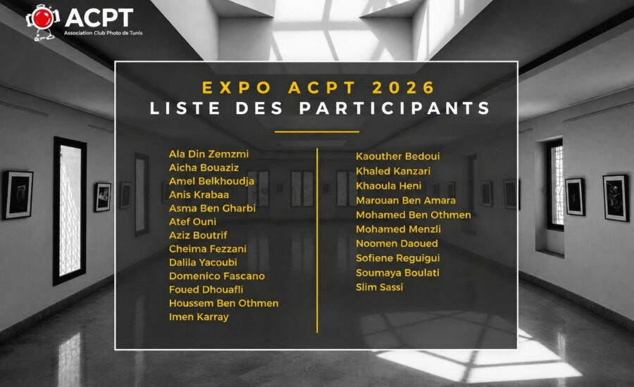 Expos-2026-10
