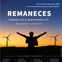Affiche20officielleEdited Edited