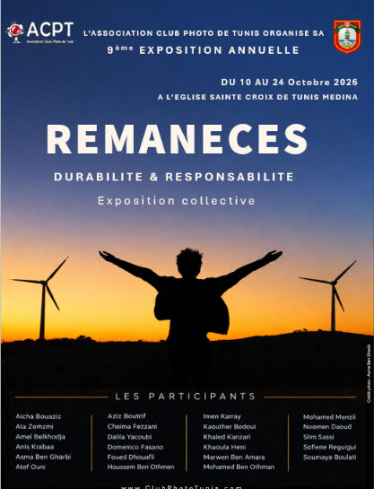Affiche20officielleEdited Edited