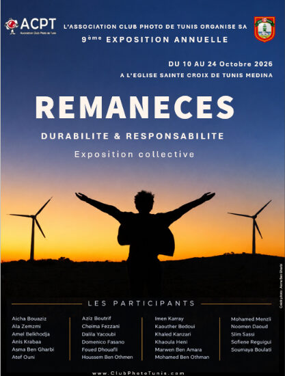 Affiche20officielleEdited Edited